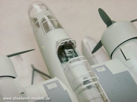 He 115